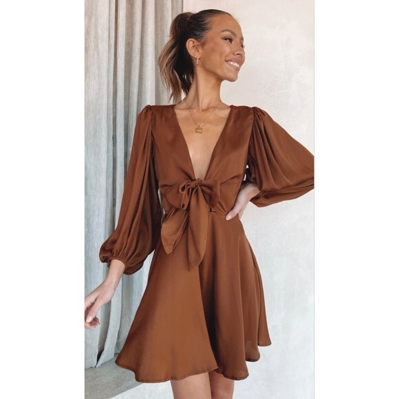 silk sheer dress lgant Glitter Mesh Cut-Out Silk Evening Gown